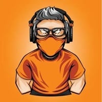 Evolumaxtiva APK