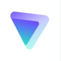 Proton VPN